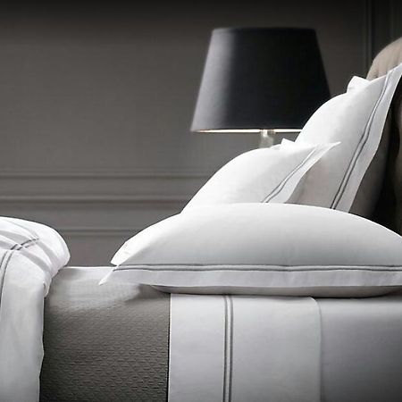 Smart Hotel ลาฮอร์ ภายนอก รูปภาพ