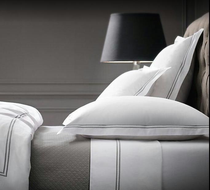 Smart Hotel ลาฮอร์ ภายนอก รูปภาพ